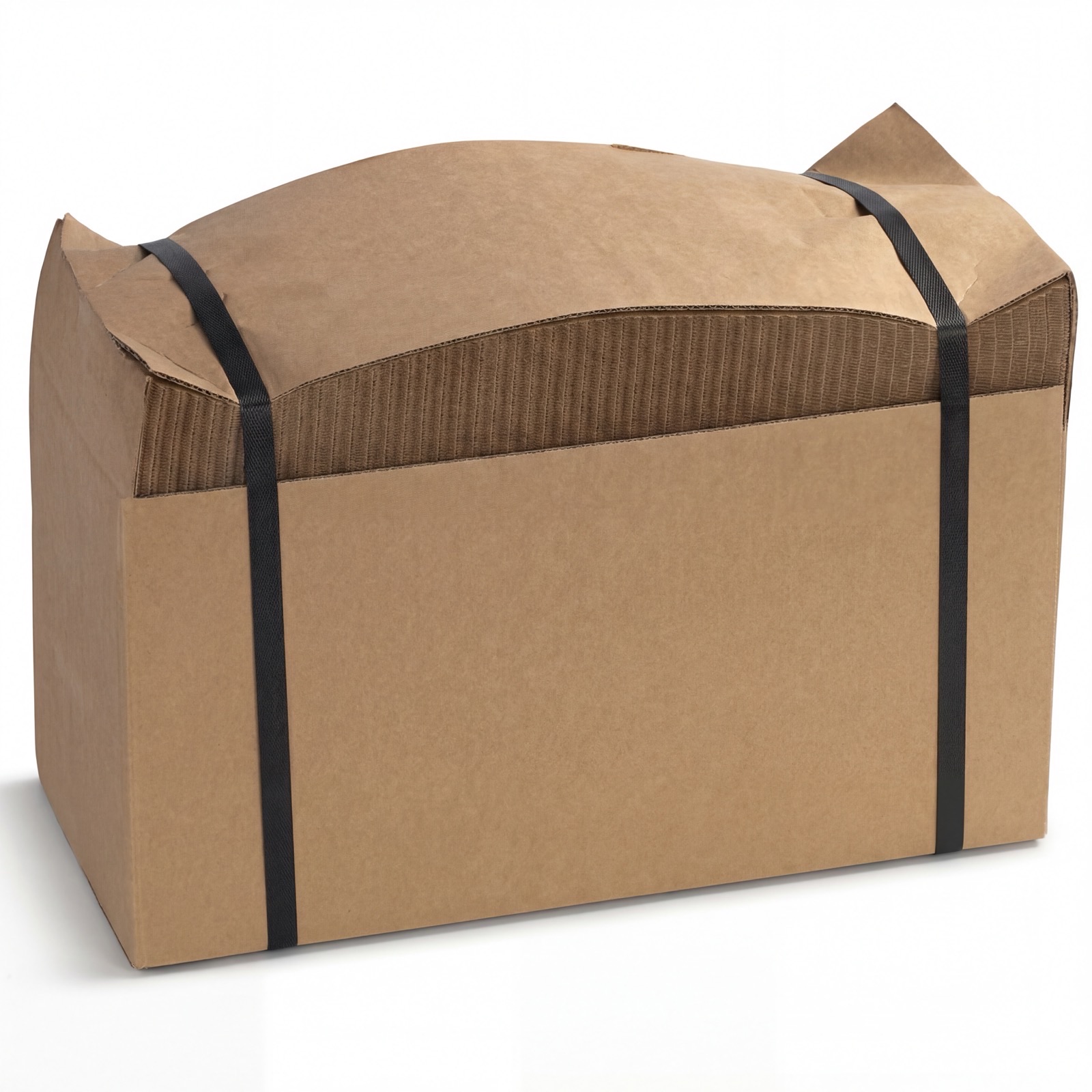 Papel de Relleno